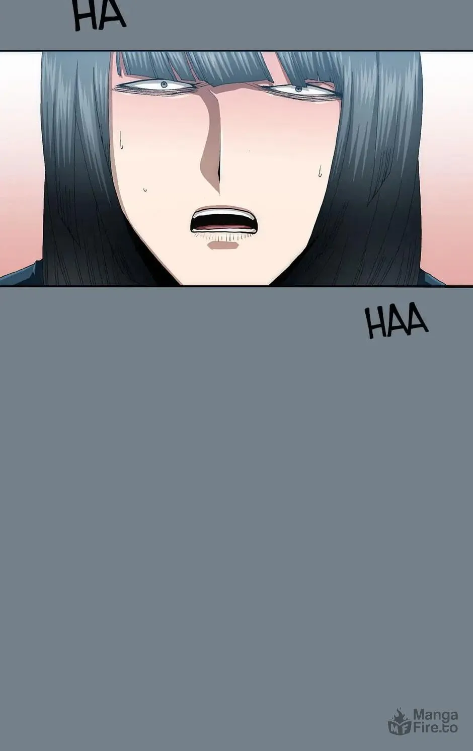 Read Trace Remaster chapter 58 image 68 on Lezhin
