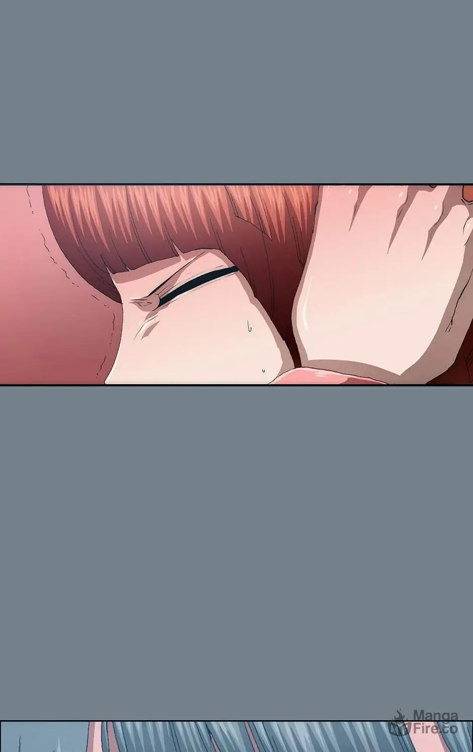 Read Trace Remaster chapter 58 image 70 on Lezhin