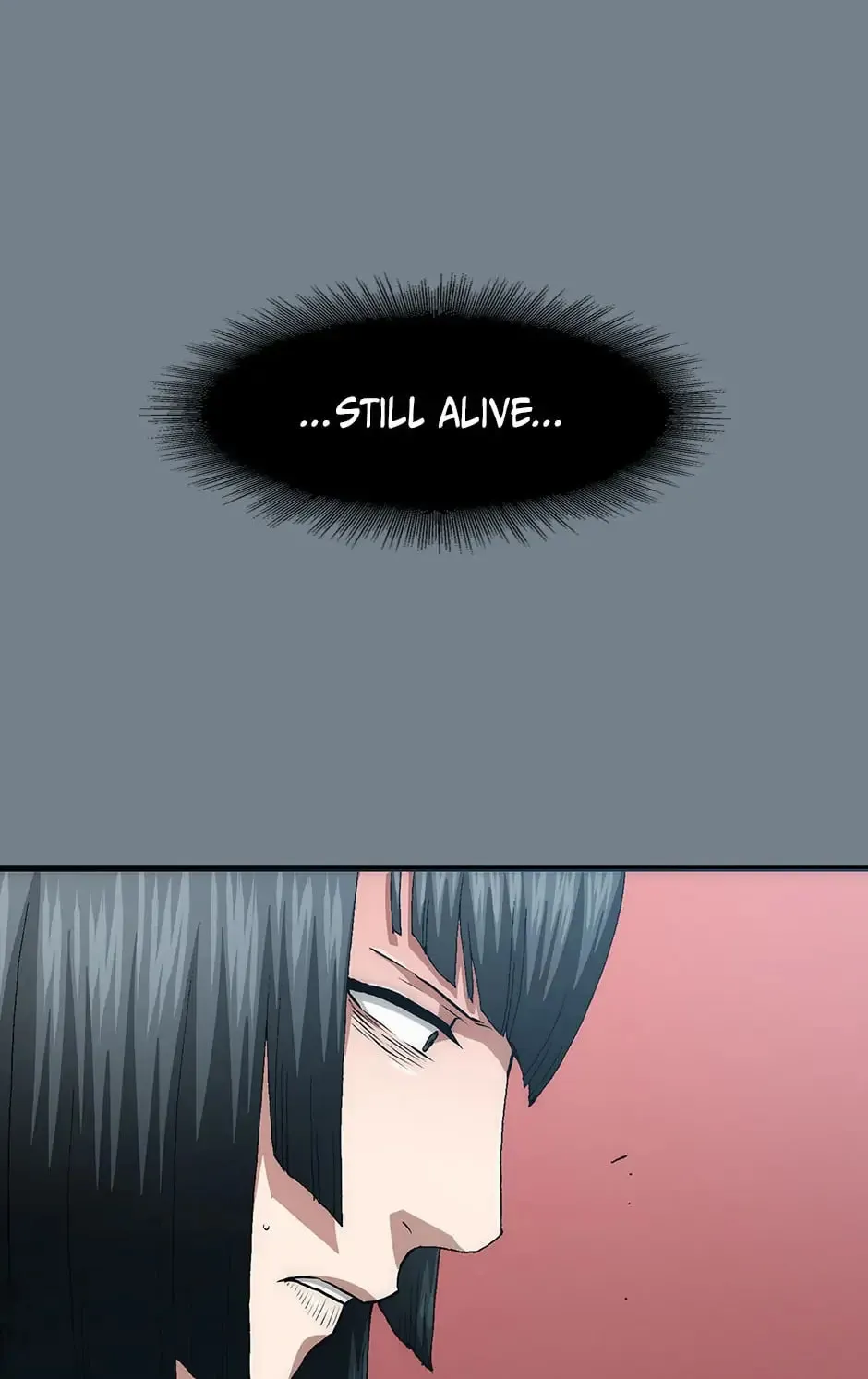 Read Trace Remaster chapter 58 image 74 on Lezhin