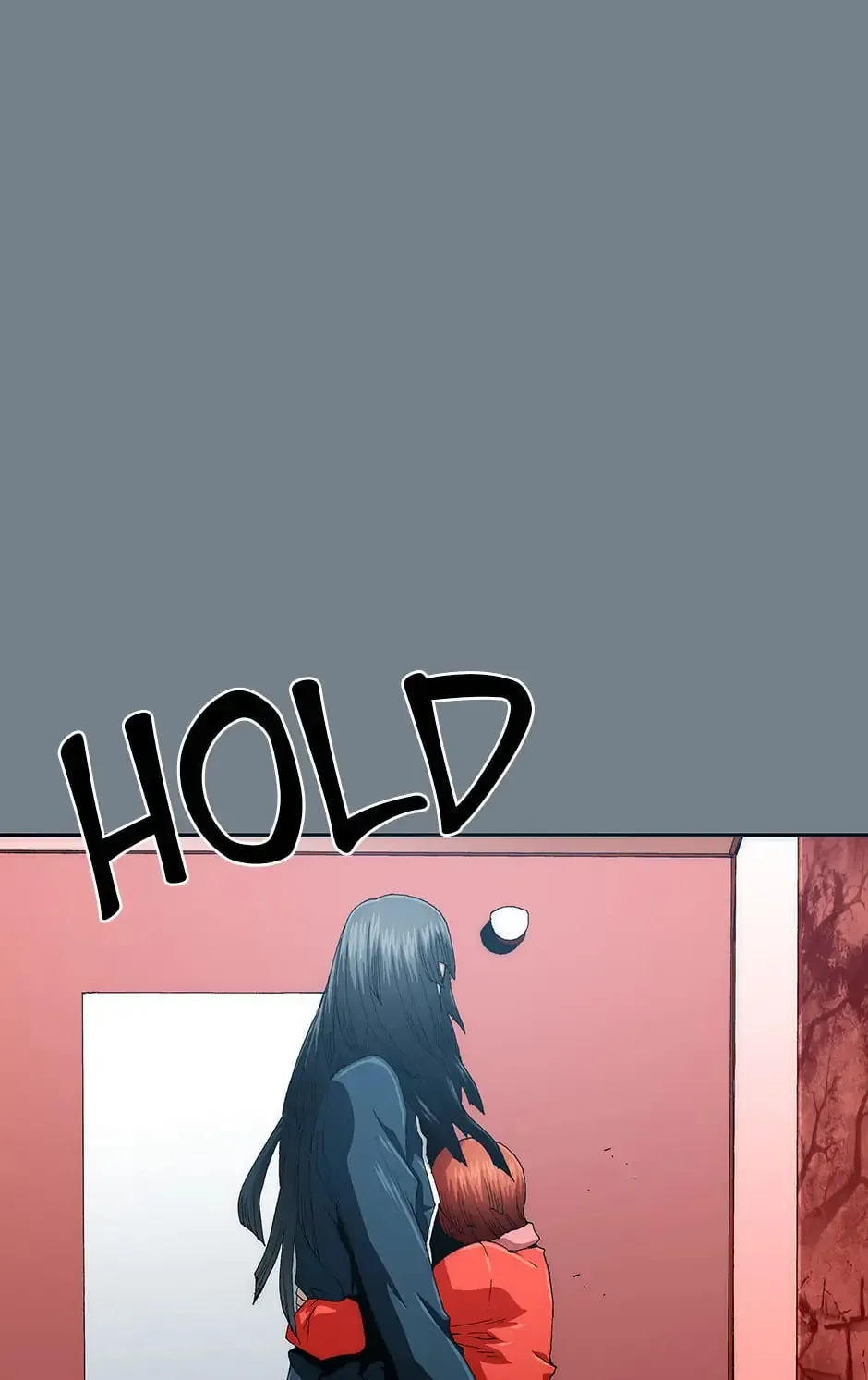 Read Trace Remaster chapter 58 image 80 on Lezhin