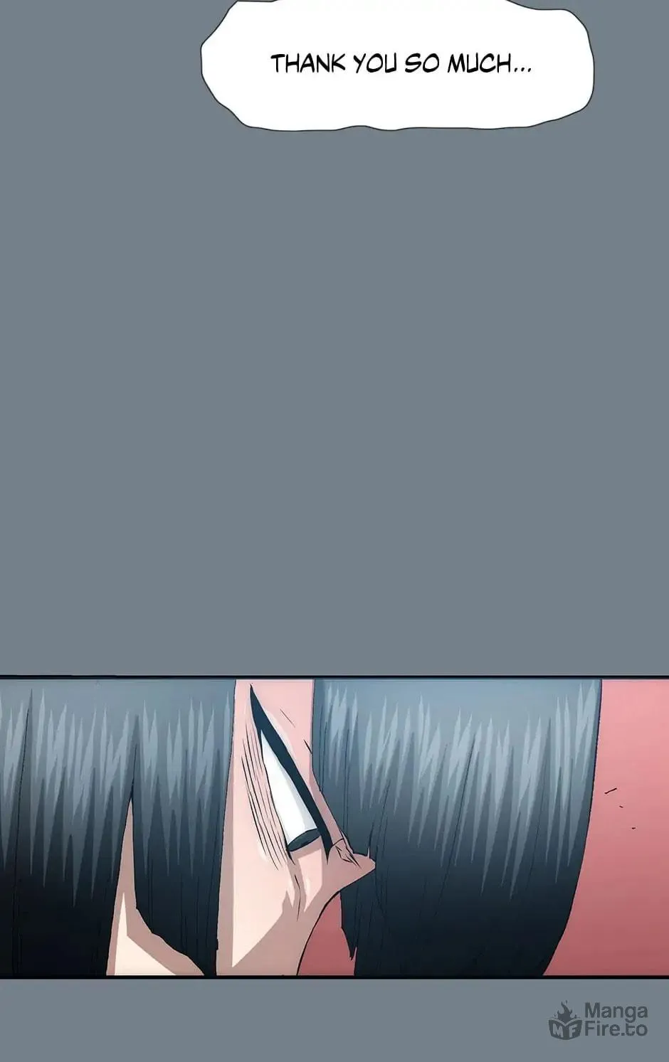 Read Trace Remaster chapter 58 image 83 on Lezhin