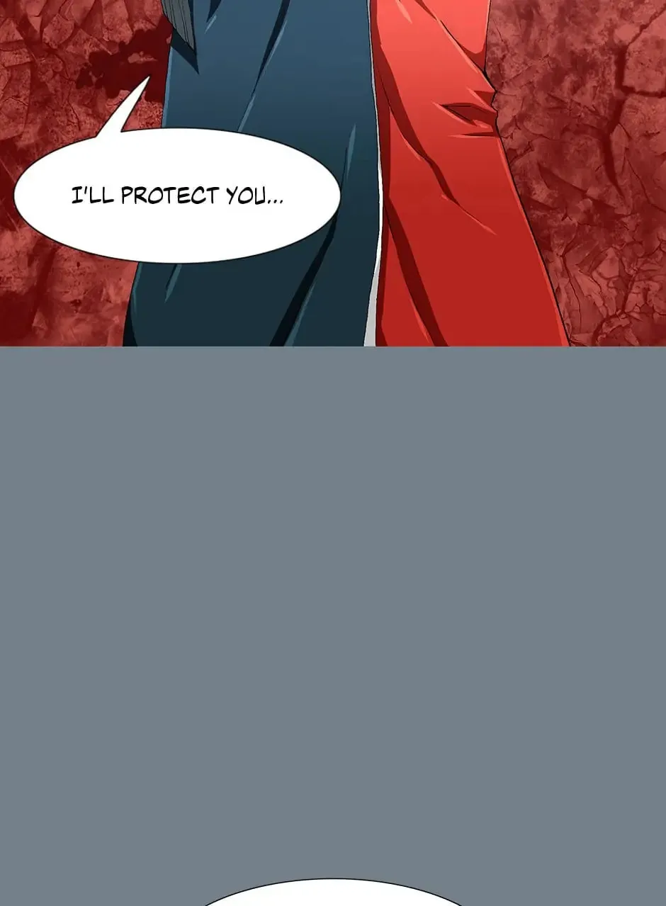 Read Trace Remaster chapter 58 image 90 on Lezhin
