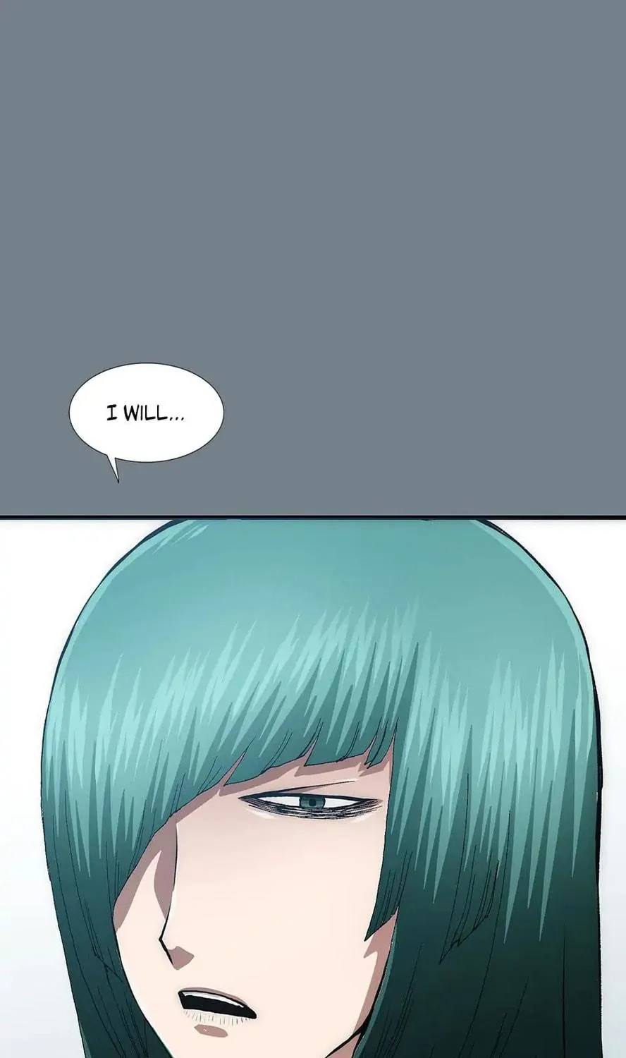 Read Trace Remaster chapter 59 image 100 on Lezhin