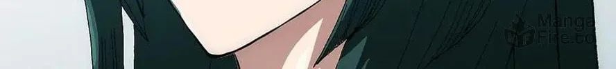 Read Trace Remaster chapter 59 image 101 on Lezhin