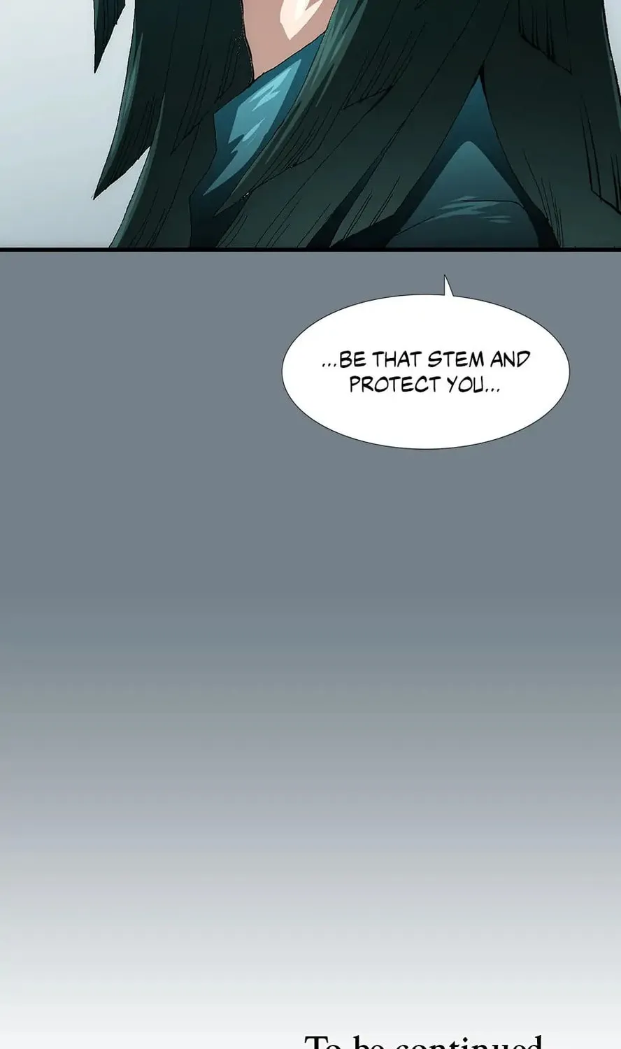Read Trace Remaster chapter 59 image 102 on Lezhin