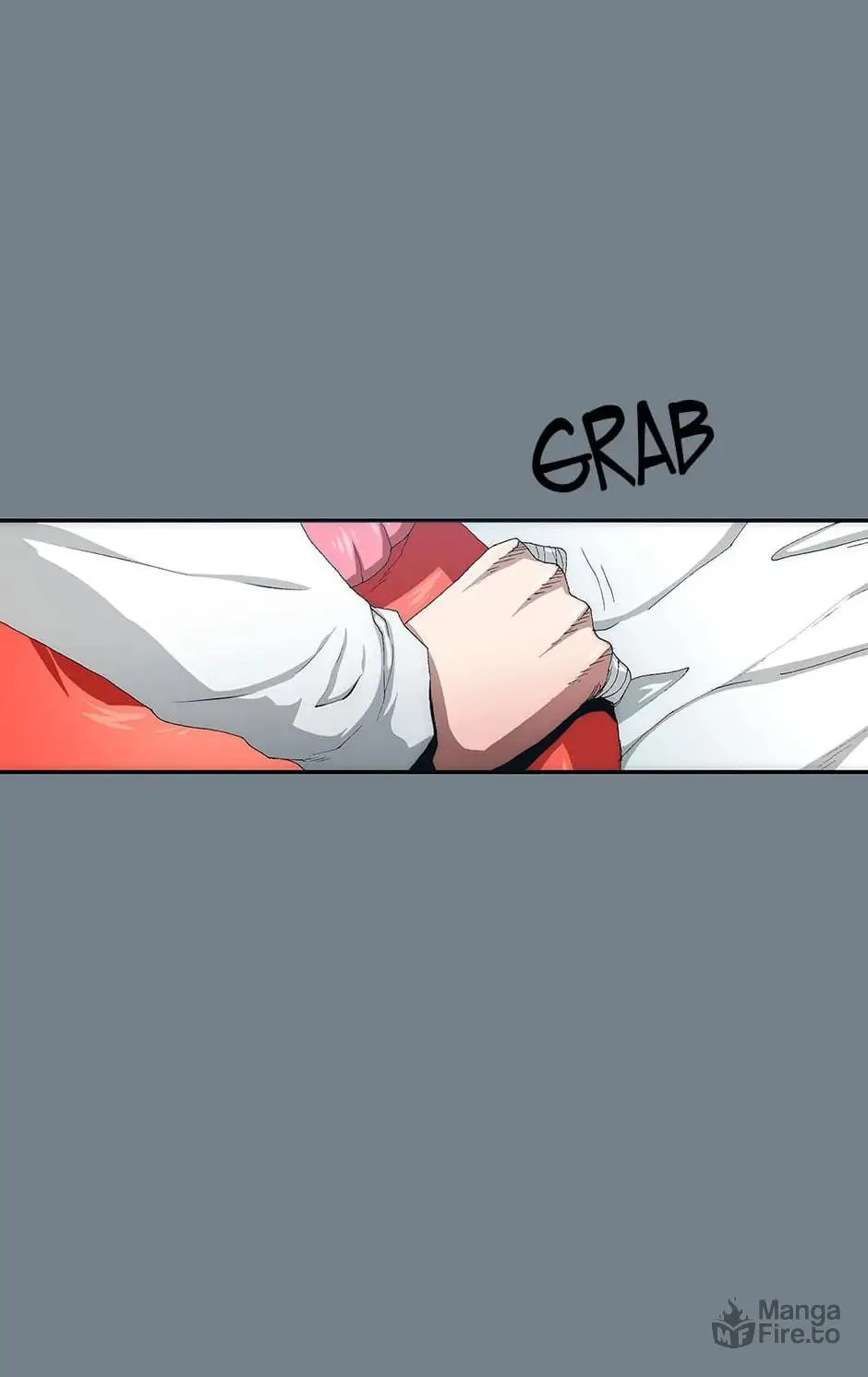Read Trace Remaster chapter 59 image 17 on Lezhin