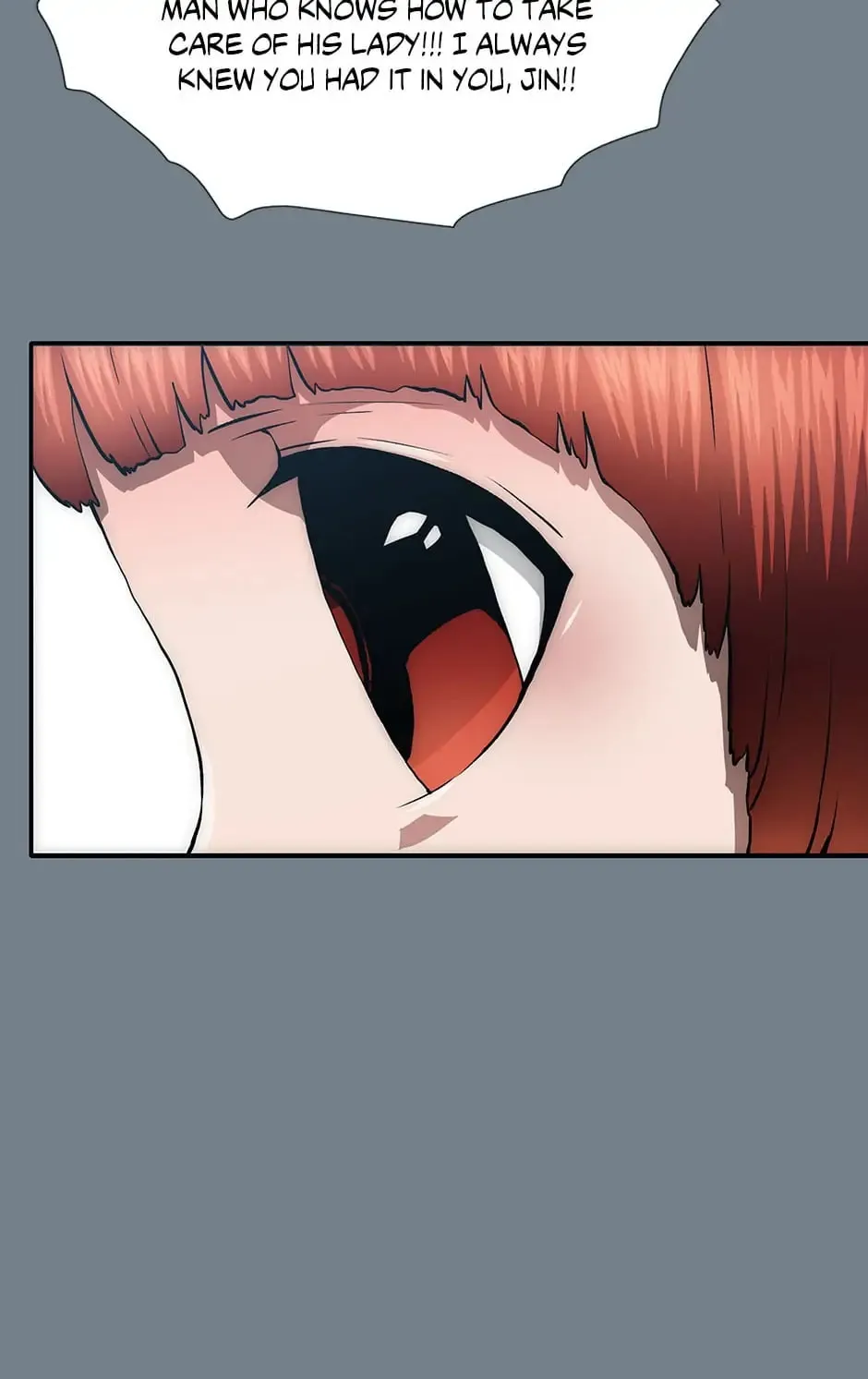 Read Trace Remaster chapter 59 image 21 on Lezhin
