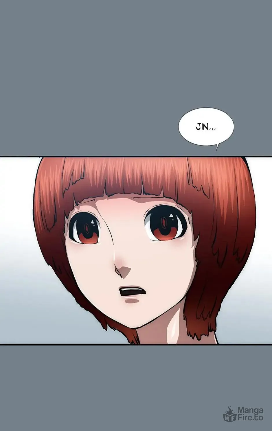 Read Trace Remaster chapter 59 image 23 on Lezhin