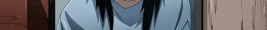 Read Trace Remaster chapter 59 image 3 on Lezhin