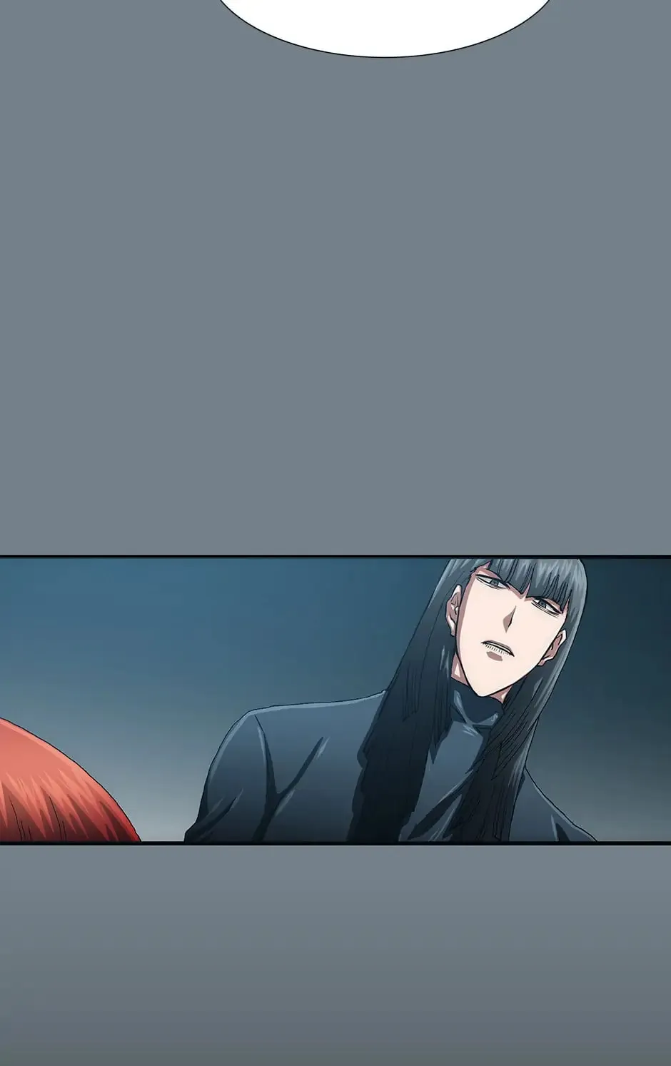 Read Trace Remaster chapter 59 image 49 on Lezhin