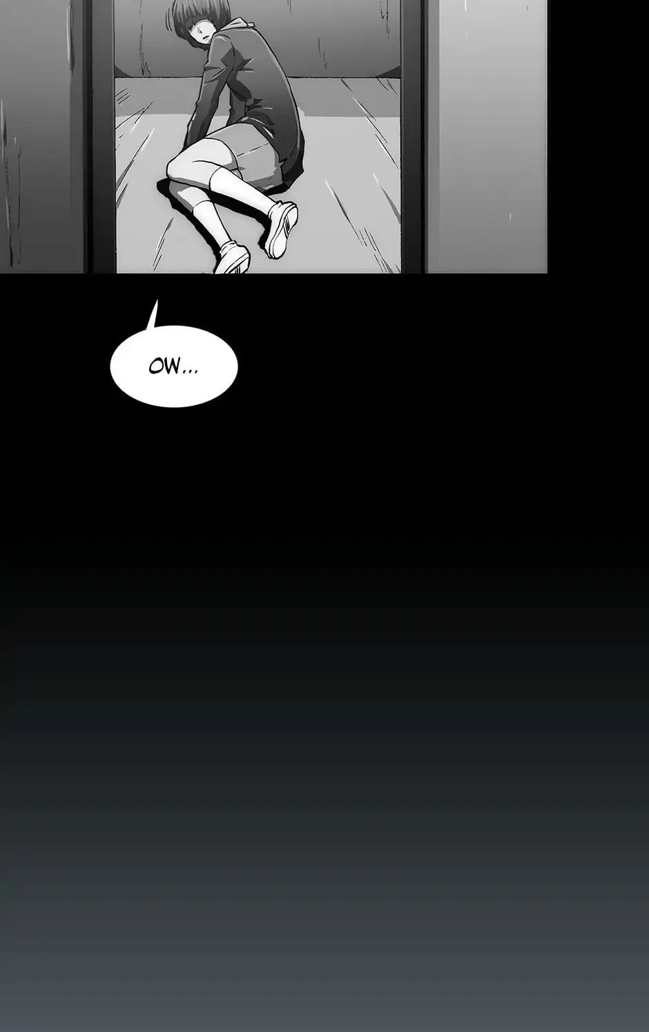 Read Trace Remaster chapter 59 image 52 on Lezhin