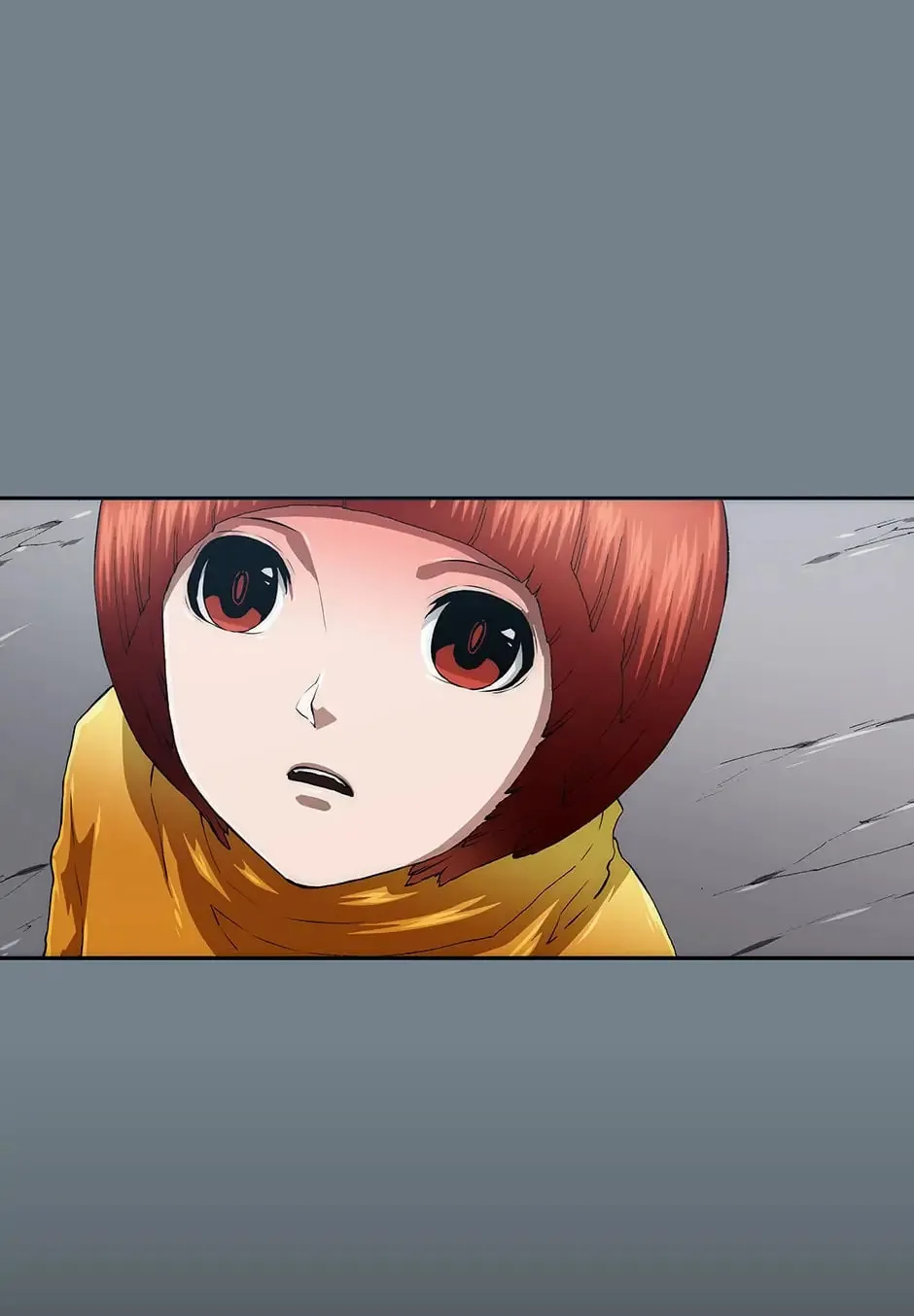 Read Trace Remaster chapter 59 image 54 on Lezhin