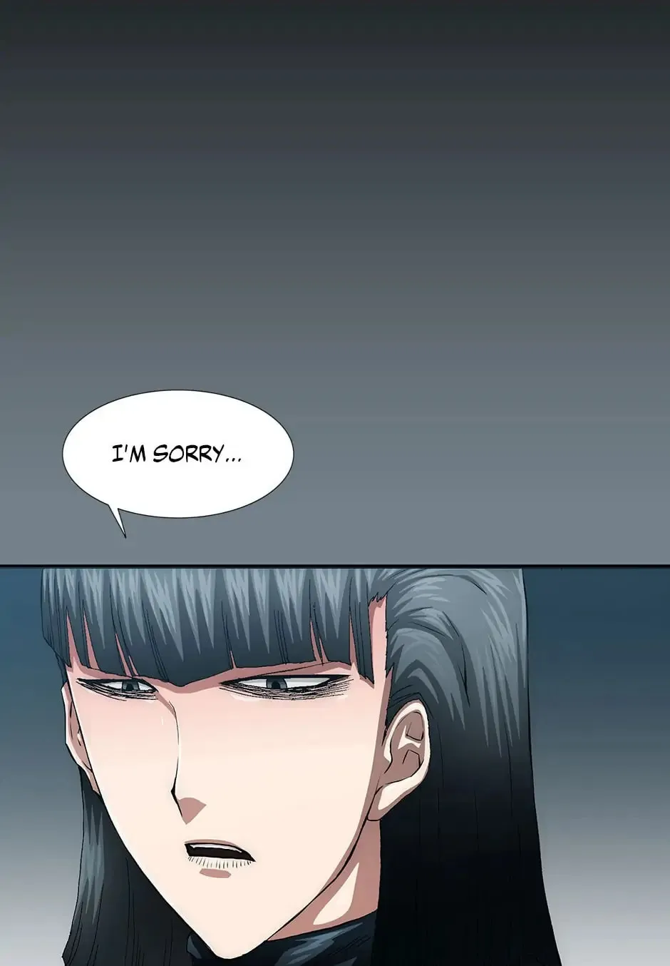 Read Trace Remaster chapter 59 image 57 on Lezhin