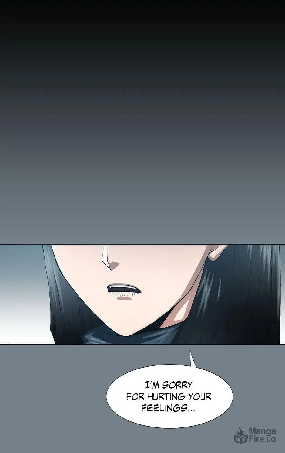 Read Trace Remaster chapter 59 image 65 on Lezhin