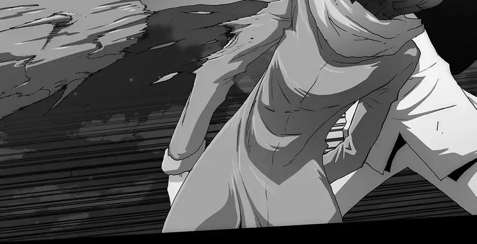 Read Trace Remaster chapter 59 image 67 on Lezhin