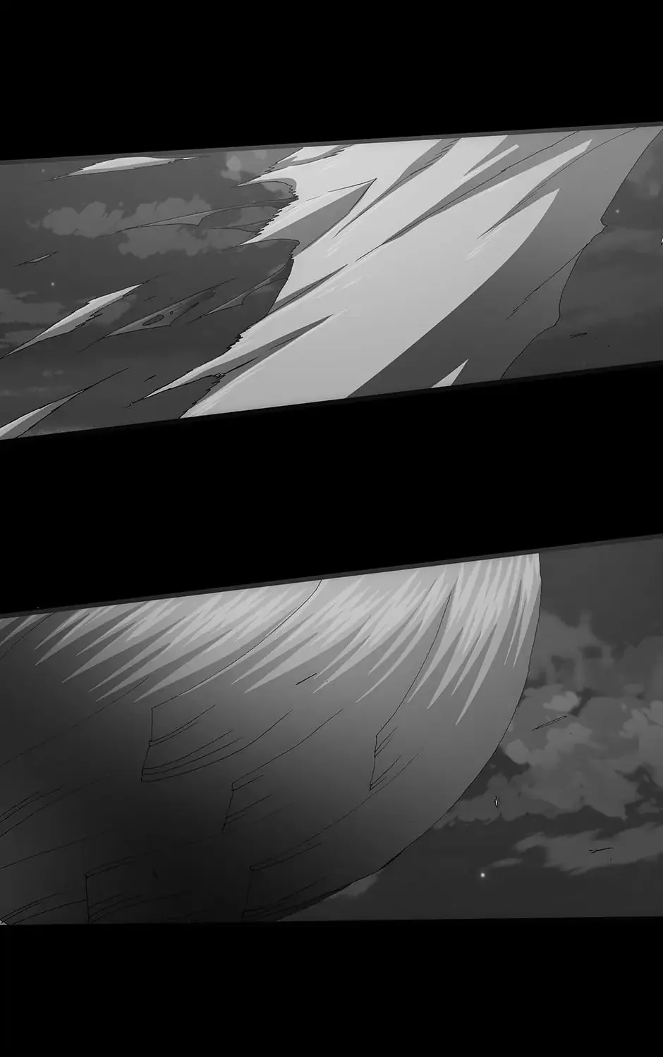 Read Trace Remaster chapter 59 image 68 on Lezhin