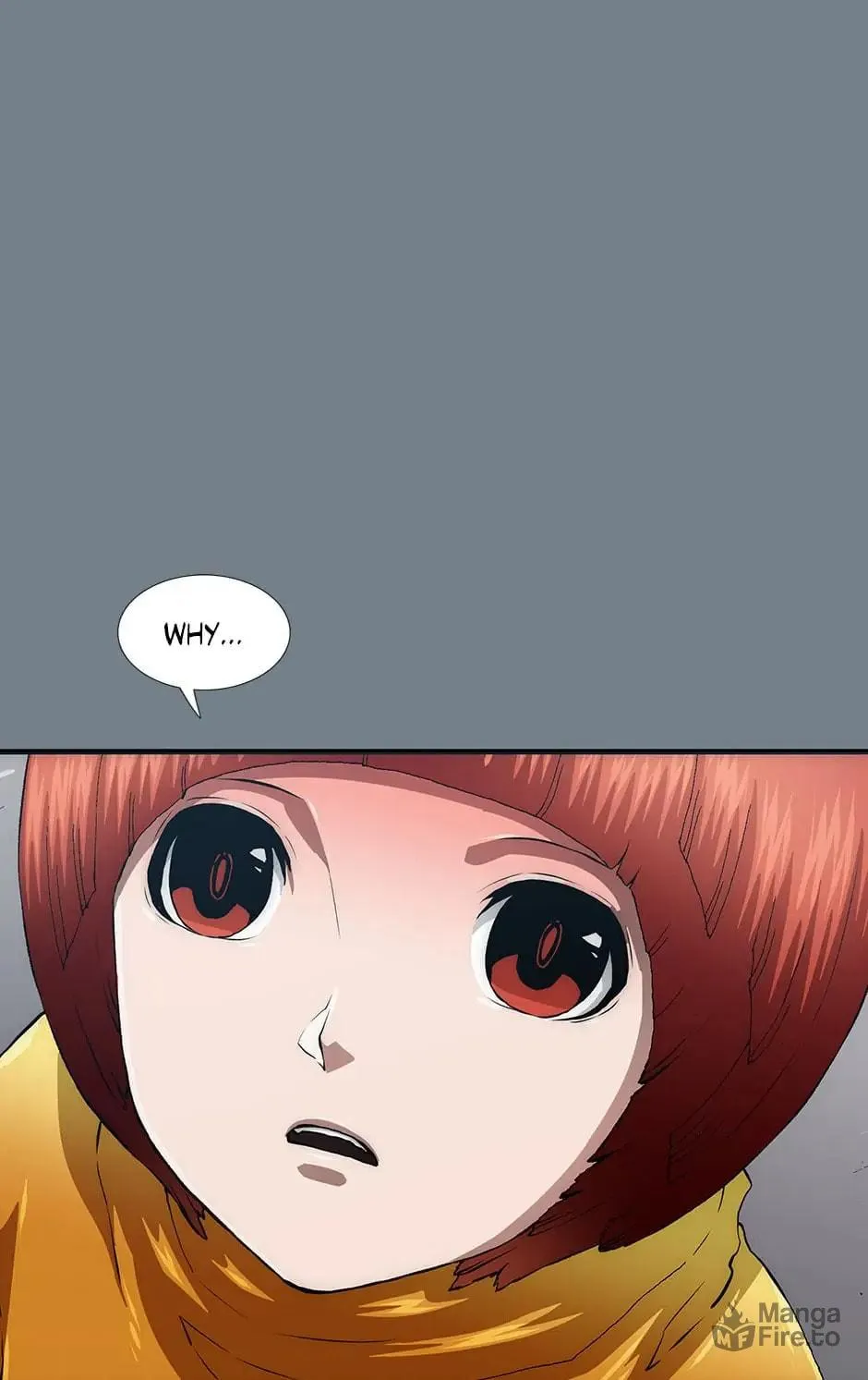 Read Trace Remaster chapter 59 image 74 on Lezhin