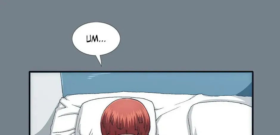 Read Trace Remaster chapter 59 image 87 on Lezhin