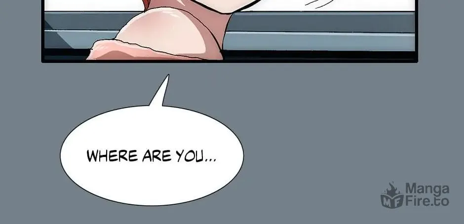 Read Trace Remaster chapter 59 image 89 on Lezhin
