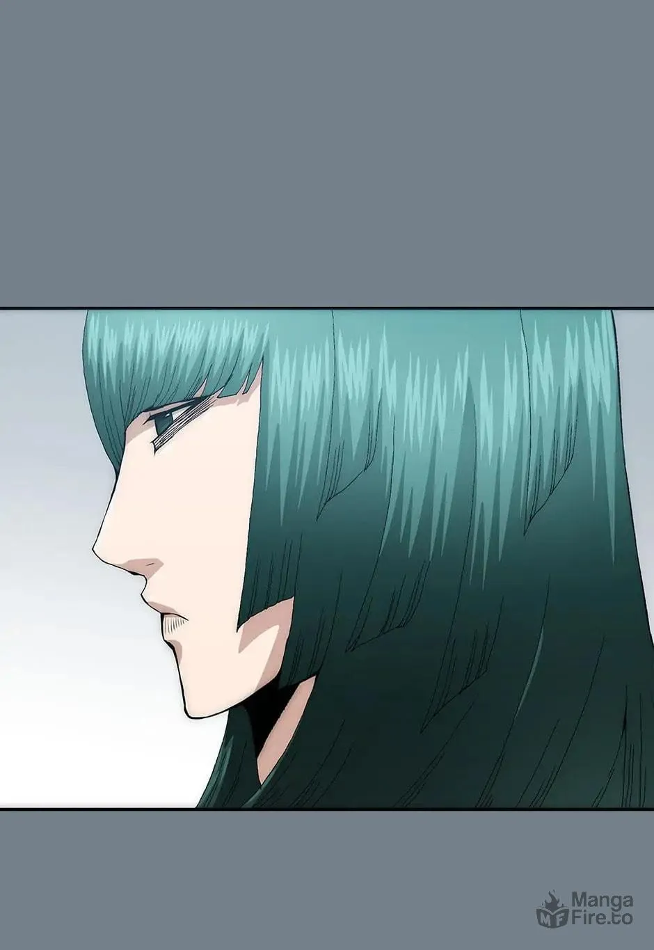Read Trace Remaster chapter 59 image 94 on Lezhin