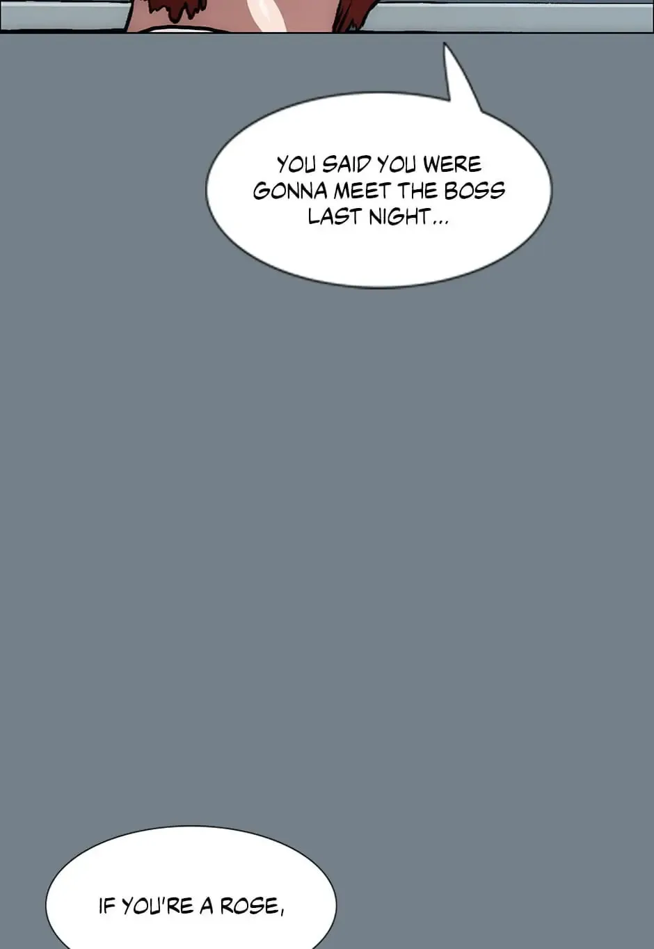 Read Trace Remaster chapter 59 image 96 on Lezhin