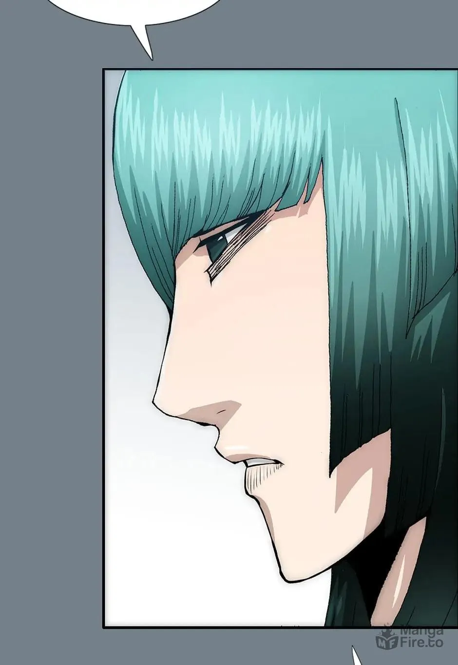 Read Trace Remaster chapter 59 image 97 on Lezhin