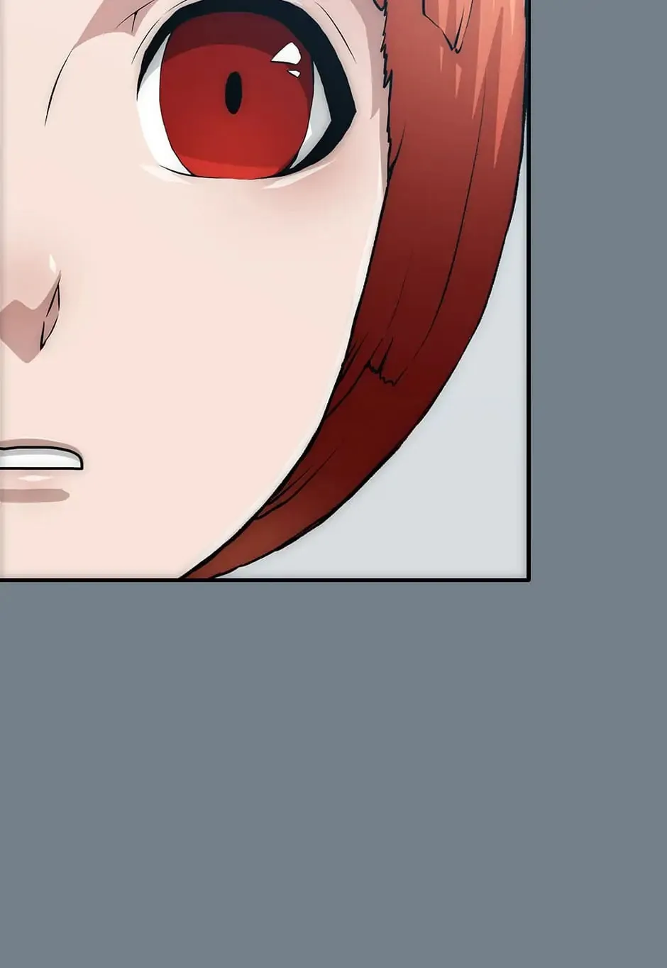 Read Trace Remaster chapter 59 image 99 on Lezhin