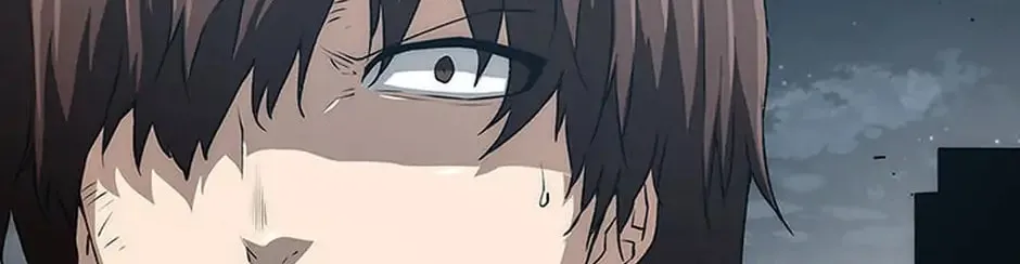 Read Trace Remaster chapter 6 image 1 on Lezhin