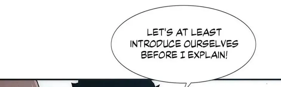 Read Trace Remaster chapter 6 image 13 on Lezhin