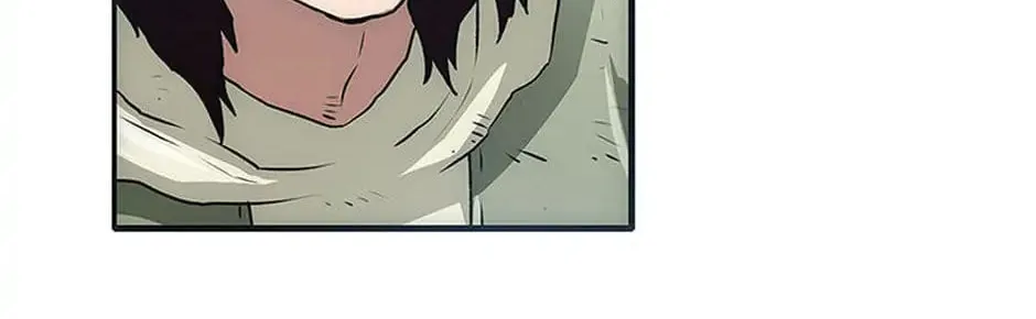 Read Trace Remaster chapter 6 image 15 on Lezhin