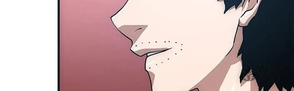 Read Trace Remaster chapter 6 image 19 on Lezhin
