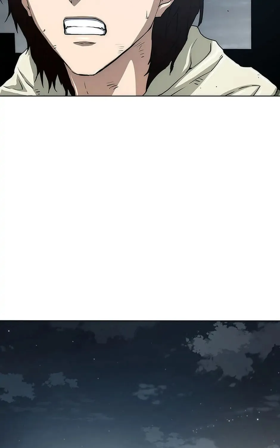 Read Trace Remaster chapter 6 image 2 on Lezhin