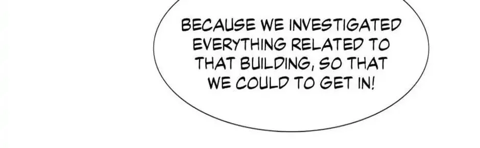 Read Trace Remaster chapter 6 image 25 on Lezhin