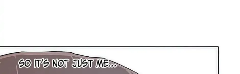 Read Trace Remaster chapter 6 image 27 on Lezhin