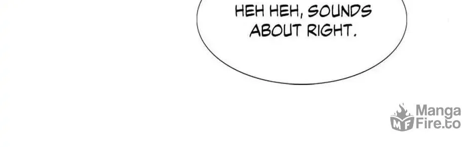 Read Trace Remaster chapter 6 image 35 on Lezhin