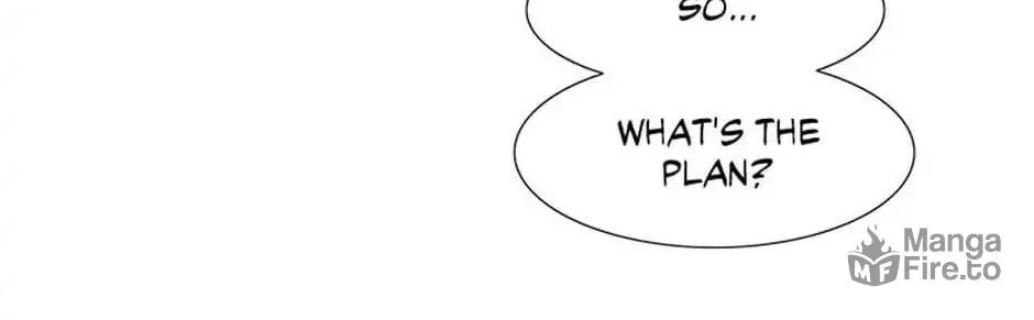 Read Trace Remaster chapter 6 image 39 on Lezhin