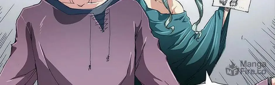 Read Trace Remaster chapter 6 image 41 on Lezhin