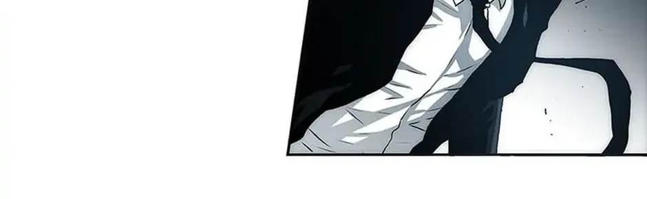 Read Trace Remaster chapter 6 image 45 on Lezhin