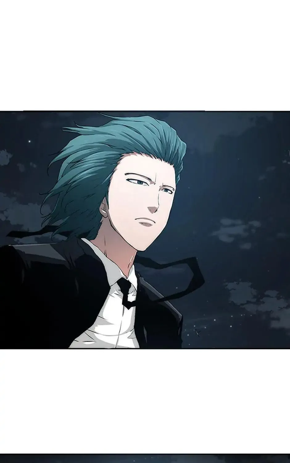 Read Trace Remaster chapter 6 image 46 on Lezhin