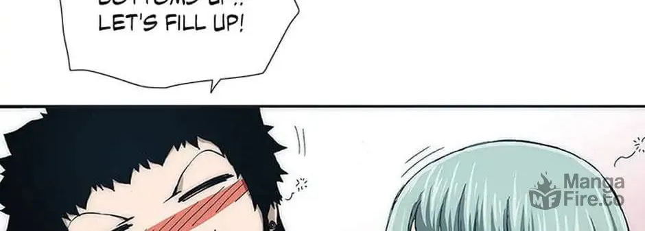 Read Trace Remaster chapter 6 image 49 on Lezhin