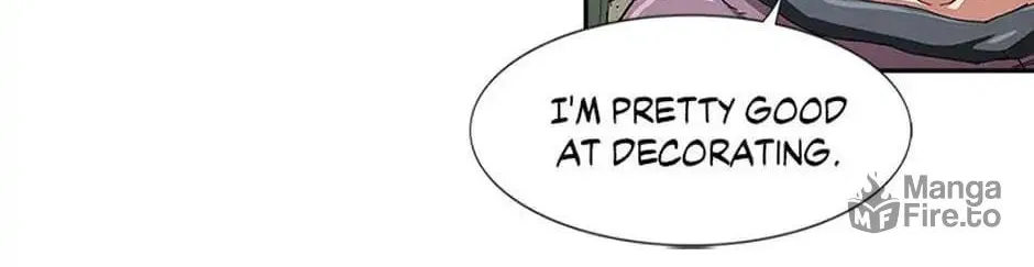 Read Trace Remaster chapter 6 image 5 on Lezhin
