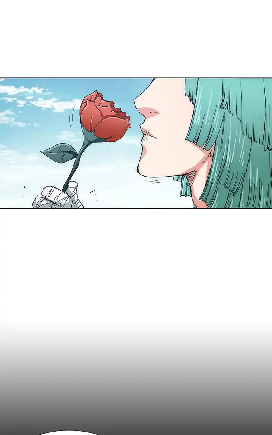 Read Trace Remaster chapter 6 image 56 on Lezhin