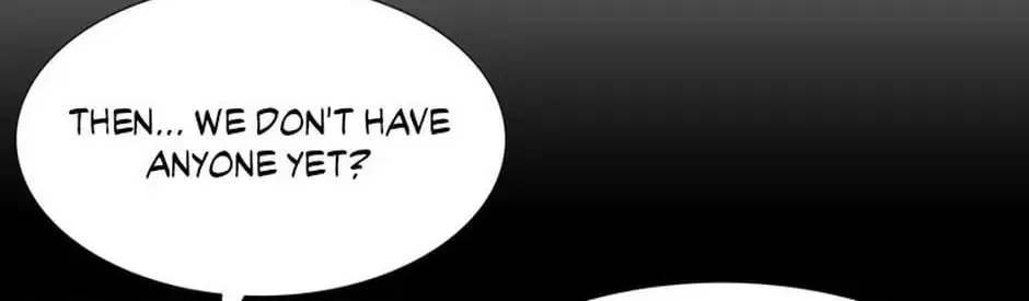 Read Trace Remaster chapter 6 image 57 on Lezhin
