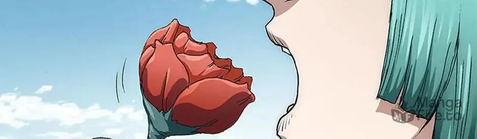 Read Trace Remaster chapter 6 image 59 on Lezhin