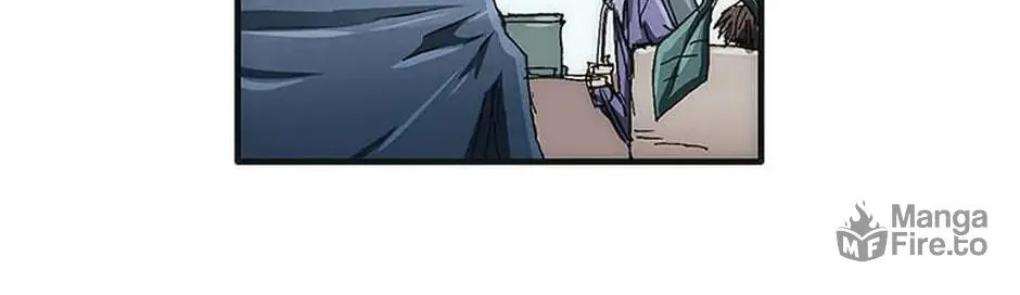 Read Trace Remaster chapter 6 image 65 on Lezhin