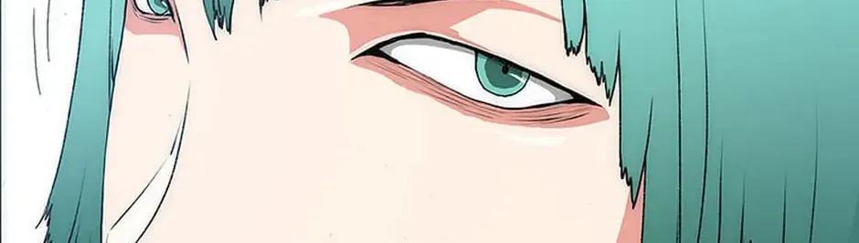 Read Trace Remaster chapter 6 image 67 on Lezhin