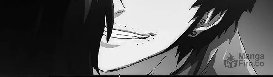 Read Trace Remaster chapter 6 image 71 on Lezhin