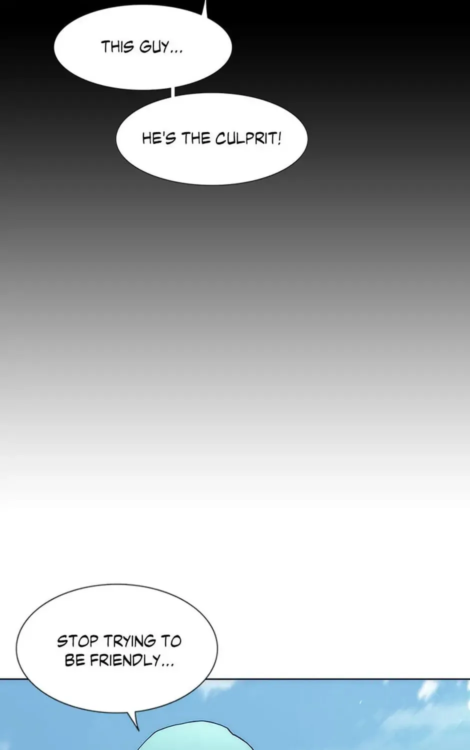 Read Trace Remaster chapter 6 image 72 on Lezhin