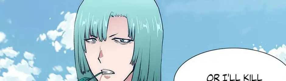 Read Trace Remaster chapter 6 image 73 on Lezhin