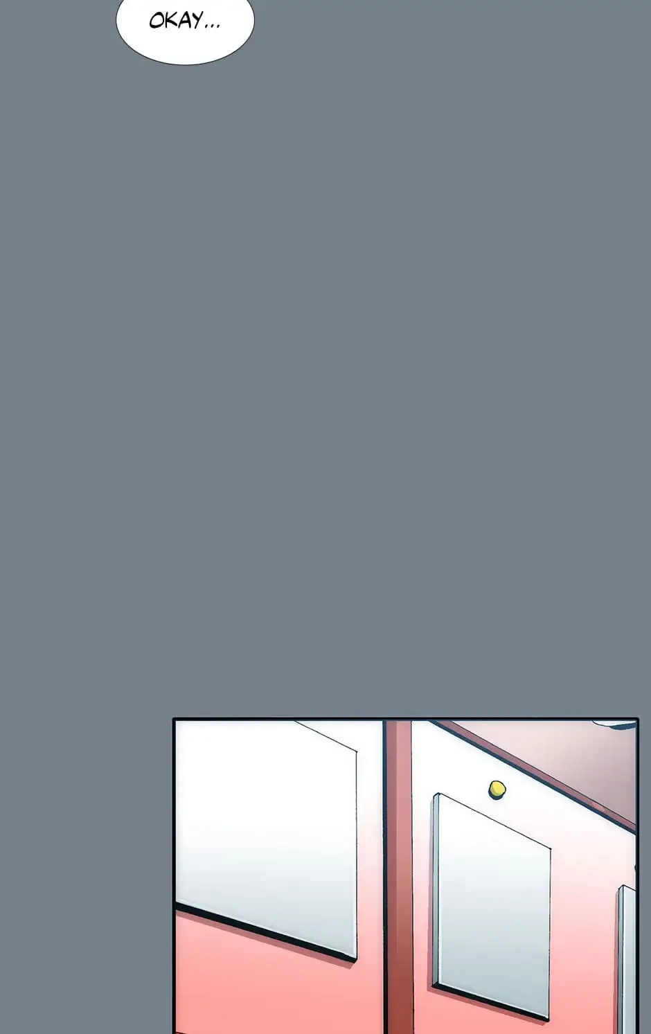 Read Trace Remaster chapter 60 image 16 on Lezhin